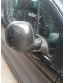 Recambio de retrovisor derecho para citroën berlingo multispace (b9) 1.6 referencia OEM IAM    2