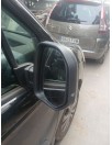Recambio de retrovisor derecho para citroën berlingo multispace (b9) 1.6 referencia OEM IAM   