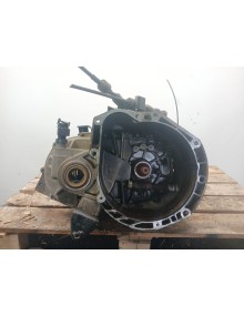 Recambio de caja cambios para kia picanto i (sa) 1.1 referencia OEM IAM M41671  