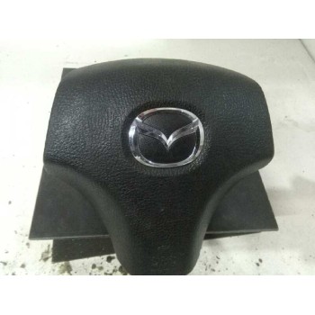 AIRBAG DELANTERO IZQUIERDO 710205A4936 