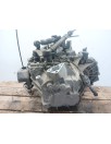 Recambio de caja cambios para kia picanto i (sa) 1.1 referencia OEM IAM M41671  
