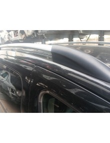 Recambio de barras techo para citroën berlingo multispace (b9) 1.6 referencia OEM IAM   