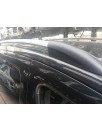 Recambio de barras techo para citroën berlingo multispace (b9) 1.6 referencia OEM IAM   