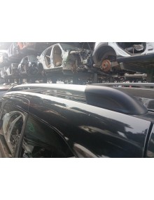 Recambio de barras techo para citroën berlingo multispace (b9) 1.6 referencia OEM IAM    2