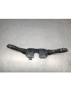 Recambio de mando multifuncion para infiniti qx70 3.7 awd referencia OEM IAM 3X2ISD  