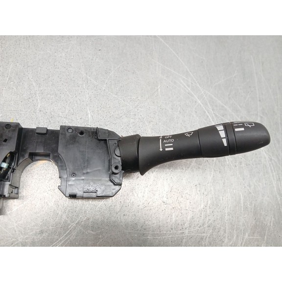 Recambio de mando multifuncion para infiniti qx70 3.7 awd referencia OEM IAM 3X2ISD  