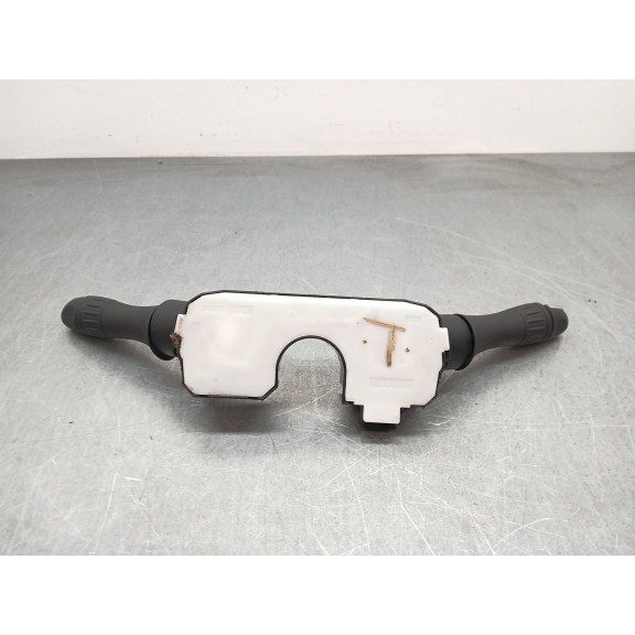 Recambio de mando multifuncion para infiniti qx70 3.7 awd referencia OEM IAM 3X2ISD  