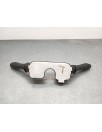 Recambio de mando multifuncion para infiniti qx70 3.7 awd referencia OEM IAM 3X2ISD  