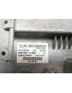 Recambio de centralita motor uce para opel vivaro c furgoneta (k0) 2.0 referencia OEM IAM 9818035080  