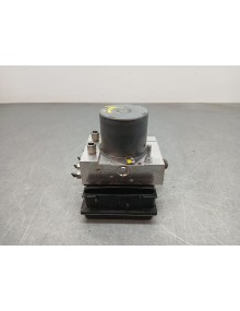 Recambio de abs para infiniti qx70 3.7 awd referencia OEM IAM 0265236477  