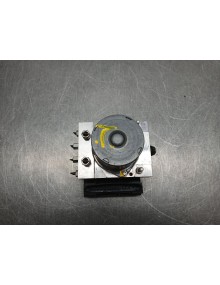 Recambio de abs para infiniti qx70 3.7 awd referencia OEM IAM 0265236477   2