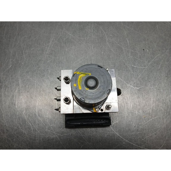 Recambio de abs para infiniti qx70 3.7 awd referencia OEM IAM 0265236477  