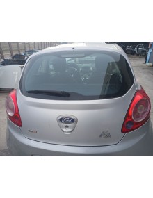 Recambio de porton trasero para ford ka (ru8) 1.3 tdci referencia OEM IAM   