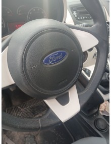 Recambio de airbag delantero izquierdo para ford ka (ru8) 1.3 tdci referencia OEM IAM   