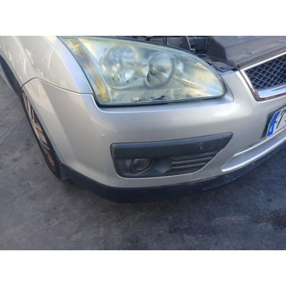 Recambio de paragolpes delantero para ford focus ii (da_, hcp, dp) 1.8 tdci referencia OEM IAM   