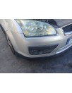 Recambio de paragolpes delantero para ford focus ii (da_, hcp, dp) 1.8 tdci referencia OEM IAM   