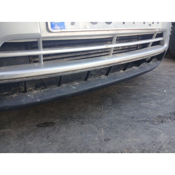 Recambio de paragolpes delantero para ford focus ii (da_, hcp, dp) 1.8 tdci referencia OEM IAM   
