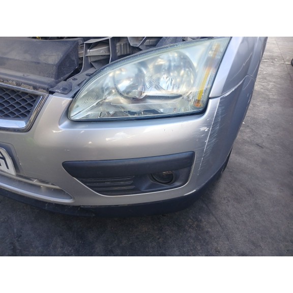 Recambio de paragolpes delantero para ford focus ii (da_, hcp, dp) 1.8 tdci referencia OEM IAM   