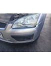 Recambio de paragolpes delantero para ford focus ii (da_, hcp, dp) 1.8 tdci referencia OEM IAM   