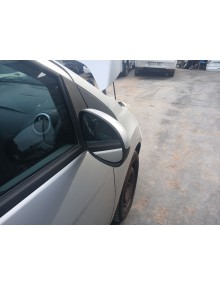 Recambio de retrovisor derecho para ford ka (ru8) 1.3 tdci referencia OEM IAM   