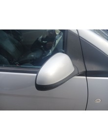 Recambio de retrovisor derecho para ford ka (ru8) 1.3 tdci referencia OEM IAM    2