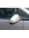 Recambio de retrovisor derecho para ford ka (ru8) 1.3 tdci referencia OEM IAM   