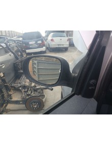 Recambio de retrovisor izquierdo para ford ka (ru8) 1.3 tdci referencia OEM IAM   