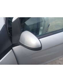 Recambio de retrovisor izquierdo para ford ka (ru8) 1.3 tdci referencia OEM IAM    2