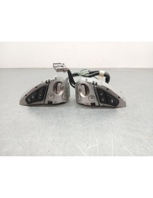 Recambio de mando volante para infiniti qx70 3.7 awd referencia OEM IAM 2906B  