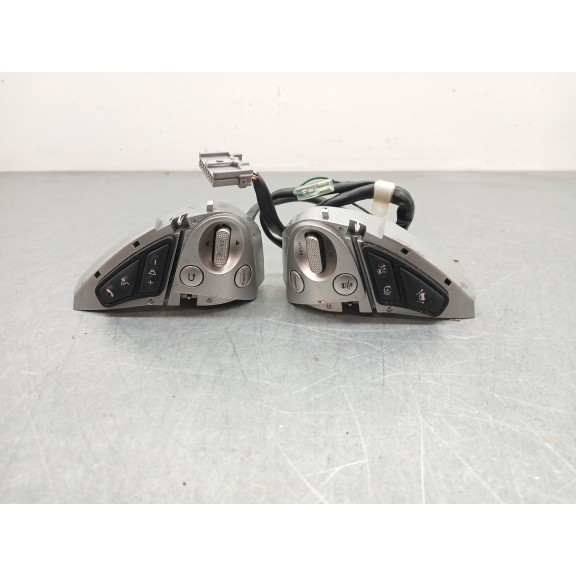 Recambio de mando volante para infiniti qx70 3.7 awd referencia OEM IAM 2906B  