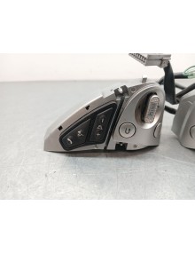 Recambio de mando volante para infiniti qx70 3.7 awd referencia OEM IAM 2906B   2