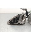 Recambio de mando volante para infiniti qx70 3.7 awd referencia OEM IAM 2906B  