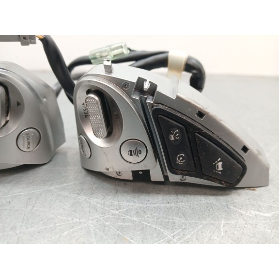 Recambio de mando volante para infiniti qx70 3.7 awd referencia OEM IAM 2906B  