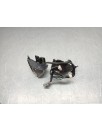 Recambio de mando volante para infiniti qx70 3.7 awd referencia OEM IAM 2906B  