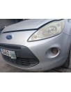Recambio de paragolpes delantero para ford ka (ru8) 1.3 tdci referencia OEM IAM   