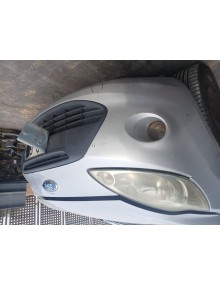 Recambio de paragolpes delantero para ford ka (ru8) 1.3 tdci referencia OEM IAM    2