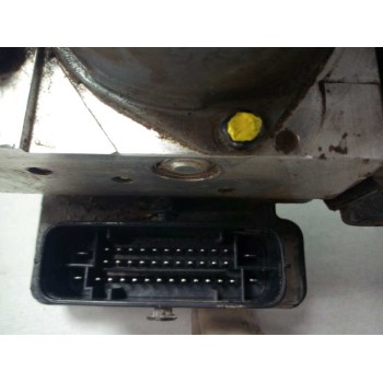 Recambio de abs para hyundai i20 classic referencia OEM IAM 589201J220 6158945200 1J58920700