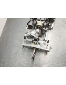 Recambio de columna direccion para infiniti qx70 3.7 awd referencia OEM IAM 1BA1C00   2