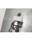 Recambio de columna direccion para infiniti qx70 3.7 awd referencia OEM IAM 1BA1C00  
