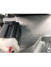Recambio de columna direccion para infiniti qx70 3.7 awd referencia OEM IAM 1BA1C00  