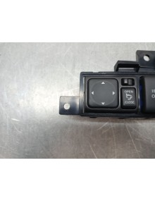 Recambio de modulo electronico para infiniti qx70 3.7 awd referencia OEM IAM P10476B11000   2