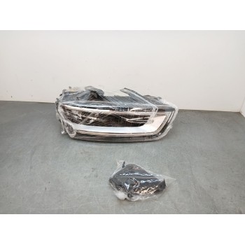 FARO DERECHO 8U0941030H 11120822 8U0941044