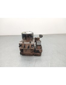 Recambio de abs para ford focus iii turnier 1.6 tdci referencia OEM IAM BV612C405AL  