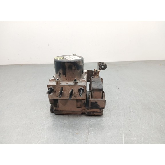 Recambio de abs para ford focus iii turnier 1.6 tdci referencia OEM IAM BV612C405AL  