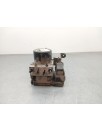 Recambio de abs para ford focus iii turnier 1.6 tdci referencia OEM IAM BV612C405AL  