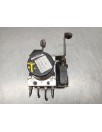 Recambio de abs para ford focus iii turnier 1.6 tdci referencia OEM IAM BV612C405AL  