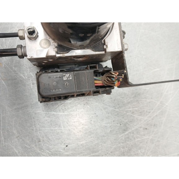 Recambio de abs para ford focus iii turnier 1.6 tdci referencia OEM IAM BV612C405AL  