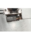 Recambio de abs para ford focus iii turnier 1.6 tdci referencia OEM IAM BV612C405AL  