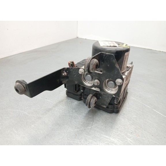 Recambio de abs para ford focus iii turnier 1.6 tdci referencia OEM IAM BV612C405AL  