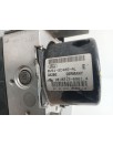 Recambio de abs para ford focus iii turnier 1.6 tdci referencia OEM IAM BV612C405AL  